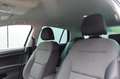 Volkswagen Golf VII 1.0 TSI Comfortline Scheckheft Noir - thumbnail 37