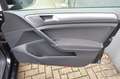 Volkswagen Golf VII 1.0 TSI Comfortline Scheckheft Noir - thumbnail 23