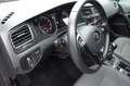 Volkswagen Golf VII 1.0 TSI Comfortline Scheckheft Noir - thumbnail 30