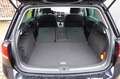 Volkswagen Golf VII 1.0 TSI Comfortline Scheckheft Noir - thumbnail 20