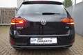 Volkswagen Golf VII 1.0 TSI Comfortline Scheckheft Noir - thumbnail 39