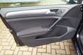 Volkswagen Golf VII 1.0 TSI Comfortline Scheckheft Noir - thumbnail 10