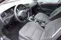 Volkswagen Golf VII 1.0 TSI Comfortline Scheckheft Noir - thumbnail 9