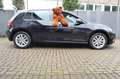 Volkswagen Golf VII 1.0 TSI Comfortline Scheckheft Noir - thumbnail 38