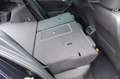 Volkswagen Golf VII 1.0 TSI Comfortline Scheckheft Noir - thumbnail 21
