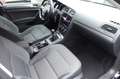 Volkswagen Golf VII 1.0 TSI Comfortline Scheckheft Noir - thumbnail 15
