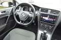 Volkswagen Golf VII 1.0 TSI Comfortline Scheckheft Noir - thumbnail 17