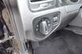 Volkswagen Golf VII 1.0 TSI Comfortline Scheckheft Noir - thumbnail 36