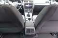 Volkswagen Golf VII 1.0 TSI Comfortline Scheckheft Noir - thumbnail 32