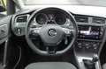 Volkswagen Golf VII 1.0 TSI Comfortline Scheckheft Noir - thumbnail 34