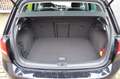 Volkswagen Golf VII 1.0 TSI Comfortline Scheckheft Noir - thumbnail 12