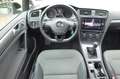 Volkswagen Golf VII 1.0 TSI Comfortline Scheckheft Noir - thumbnail 33