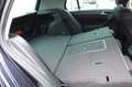 Volkswagen Golf VII 1.0 TSI Comfortline Scheckheft Noir - thumbnail 22