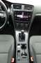 Volkswagen Golf VII 1.0 TSI Comfortline Scheckheft Noir - thumbnail 29