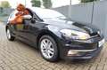 Volkswagen Golf VII 1.0 TSI Comfortline Scheckheft Noir - thumbnail 3