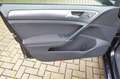 Volkswagen Golf VII 1.0 TSI Comfortline Scheckheft Noir - thumbnail 35