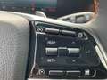 KGM Torres Style AWD Aut. Grau - thumbnail 16