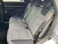 KGM Torres Style AWD Aut. Grau - thumbnail 10