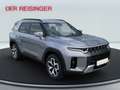 KGM Torres Style AWD Aut. Grau - thumbnail 7