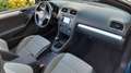 Volkswagen Golf VI Cabriolet Kamera/Navi/SHZ/Park Assist/ Blau - thumbnail 12
