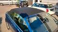 Volkswagen Golf VI Cabriolet Kamera/Navi/SHZ/Park Assist/ Blau - thumbnail 6