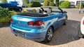 Volkswagen Golf VI Cabriolet Kamera/Navi/SHZ/Park Assist/ Blau - thumbnail 3