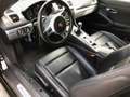 Porsche Boxster Boxster Black Edition 2.7 265cv E6 Nero - thumbnail 6