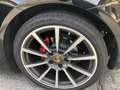 Porsche Boxster Boxster Black Edition 2.7 265cv E6 Nero - thumbnail 11