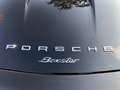 Porsche Boxster Boxster Black Edition 2.7 265cv E6 Nero - thumbnail 12