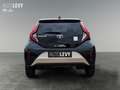 Toyota Aygo X Teamplayer +SHZ+CarPlay+Navi+1,99% !! Beige - thumbnail 5