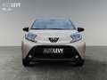 Toyota Aygo X Teamplayer +SHZ+CarPlay+Navi+1,99% !! Beige - thumbnail 9