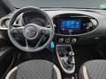 Toyota Aygo X Teamplayer +SHZ+CarPlay+Navi+1,99% !! Beige - thumbnail 11