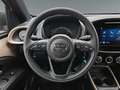 Toyota Aygo X Teamplayer +SHZ+CarPlay+Navi+1,99% !! Beige - thumbnail 13