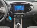Toyota Aygo X Teamplayer +SHZ+CarPlay+Navi+1,99% !! Beige - thumbnail 12