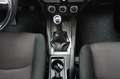 Mitsubishi ASX 1.6 Cleartec 2WD *NAVI.RFK.LM* - thumbnail 11