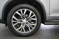 Mitsubishi ASX 1.6 Cleartec 2WD *NAVI.RFK.LM* - thumbnail 15