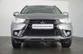 Mitsubishi ASX 1.6 Cleartec 2WD *NAVI.RFK.LM* - thumbnail 3