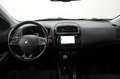 Mitsubishi ASX 1.6 Cleartec 2WD *NAVI.RFK.LM* - thumbnail 13