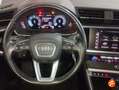 Audi Q3 35 TDI Advanced S tronic 110kW Blanco - thumbnail 21