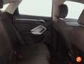 Audi Q3 35 TDI Advanced S tronic 110kW Blanco - thumbnail 14