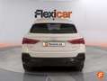 Audi Q3 35 TDI Advanced S tronic 110kW Blanco - thumbnail 4