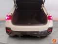 Audi Q3 35 TDI Advanced S tronic 110kW Blanco - thumbnail 30