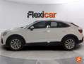 Audi Q3 35 TDI Advanced S tronic 110kW Blanco - thumbnail 5