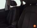 Audi Q3 35 TDI Advanced S tronic 110kW Blanco - thumbnail 9