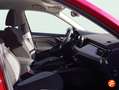 Skoda Kamiq 1.0 TSI Selection 85kW Rojo - thumbnail 15