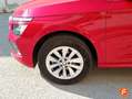 Skoda Kamiq 1.0 TSI Selection 85kW Rojo - thumbnail 18
