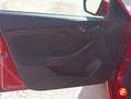 Skoda Kamiq 1.0 TSI Selection 85kW Rojo - thumbnail 13