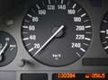 BMW 525 TDS automaat 1 eigenaar 100.350km! Gris - thumbnail 18