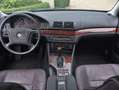 BMW 525 TDS automaat 1 eigenaar 100.350km! Сірий - thumbnail 14