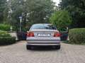 BMW 525 TDS automaat 1 eigenaar 100.350km! Gris - thumbnail 25